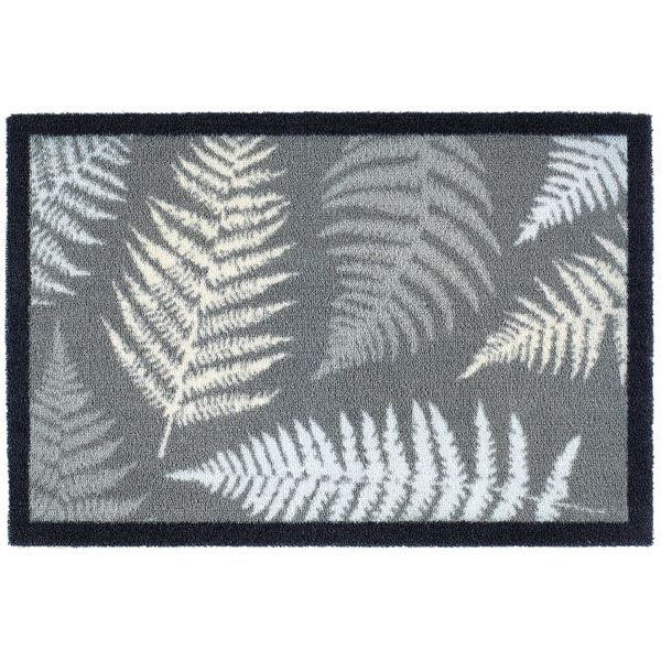 https://www.therugseller.co.uk/images-uploaded/images-products-large3/Leaves%202%20Doormat-Grey1.jpg?w=600&quality=80