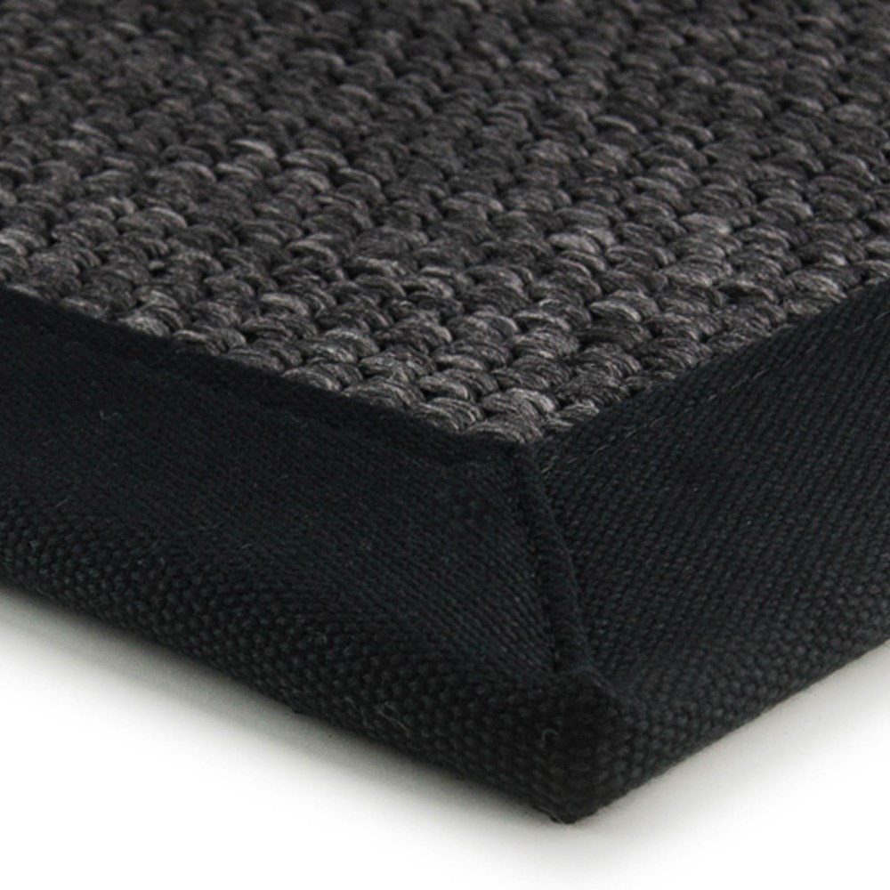 Lima Rugs 3427 in Black