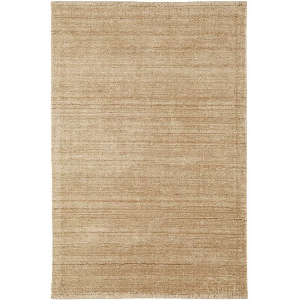 Linley Rugs in Beige