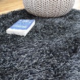 Cheap cowhide rugs