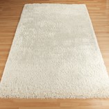 Cheap large rugs