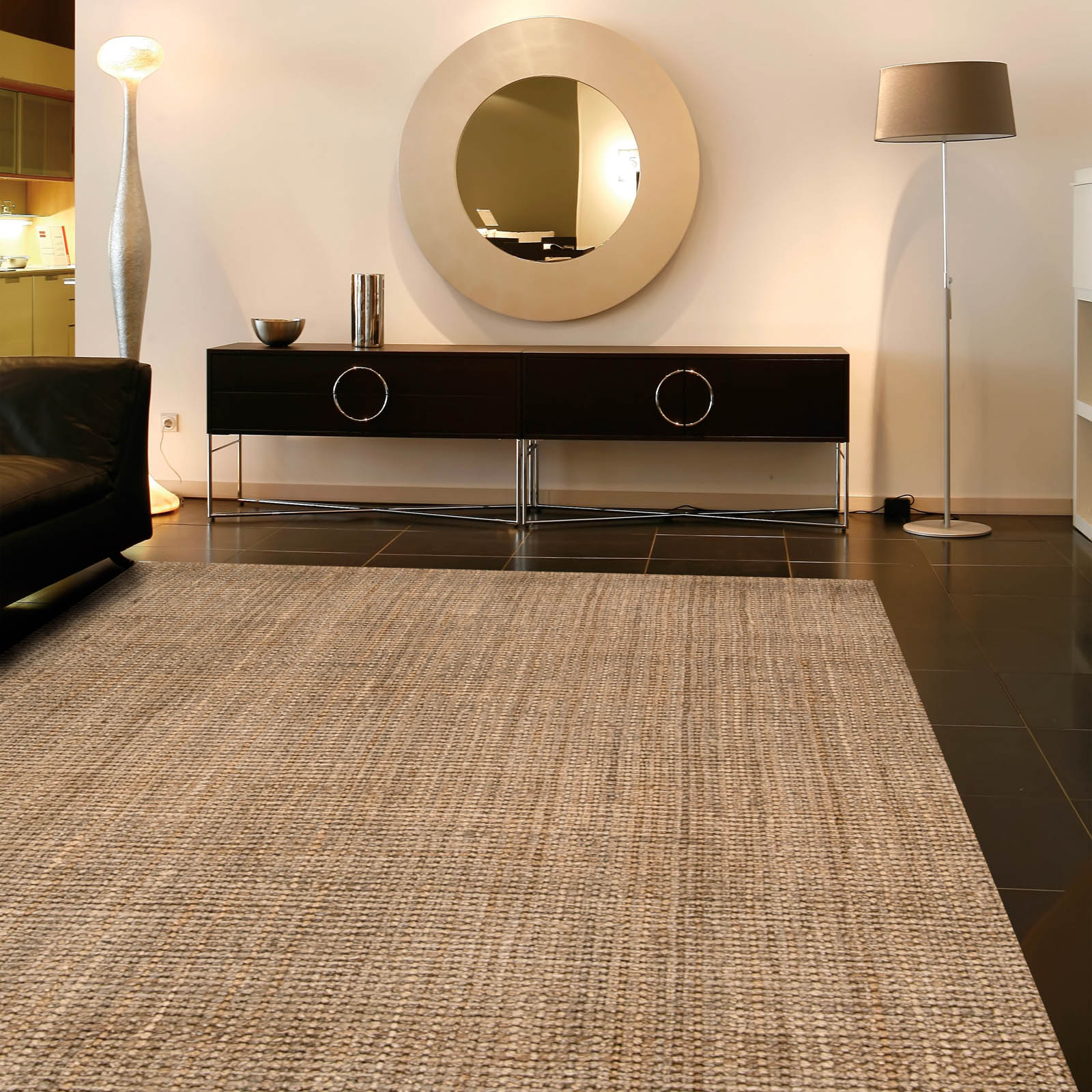 Rugs klein calvin mangrove rug jute saltwood allergies other click water