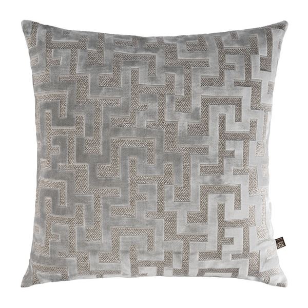 Modern Luxury Cushions and Designer Home Accessories | Free UK Delivery