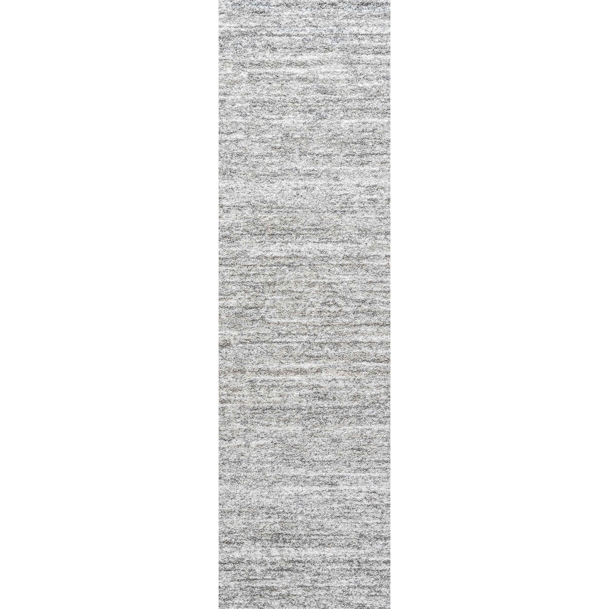 Mehari Hallway Runners 23067 2959 in Rust buy online from the rug seller uk