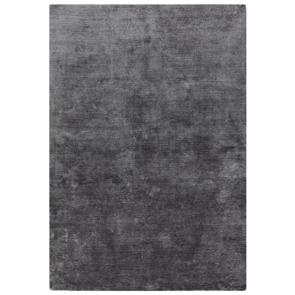 Milo Rugs in Grey