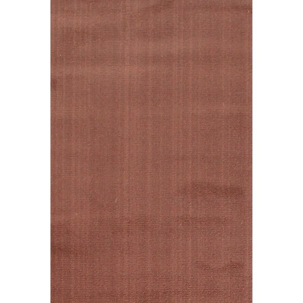 Moda Rugs in Chocolate by Rugstyle