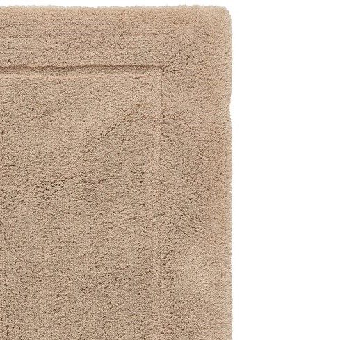 Luxury Must Pedestal Bath Mat 101 by Abyss & Habidecor buy online from ...