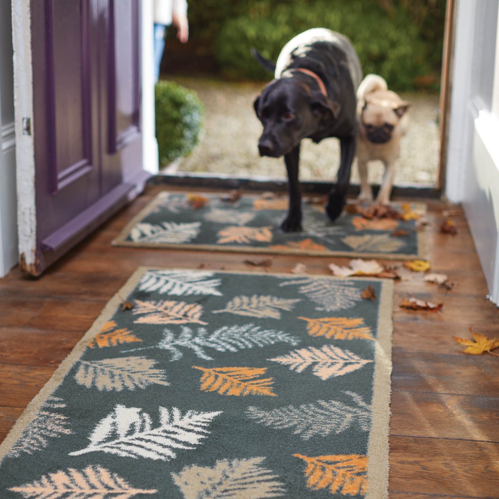 Hug Rug Nature Mats 14 buy online from the rug seller uk