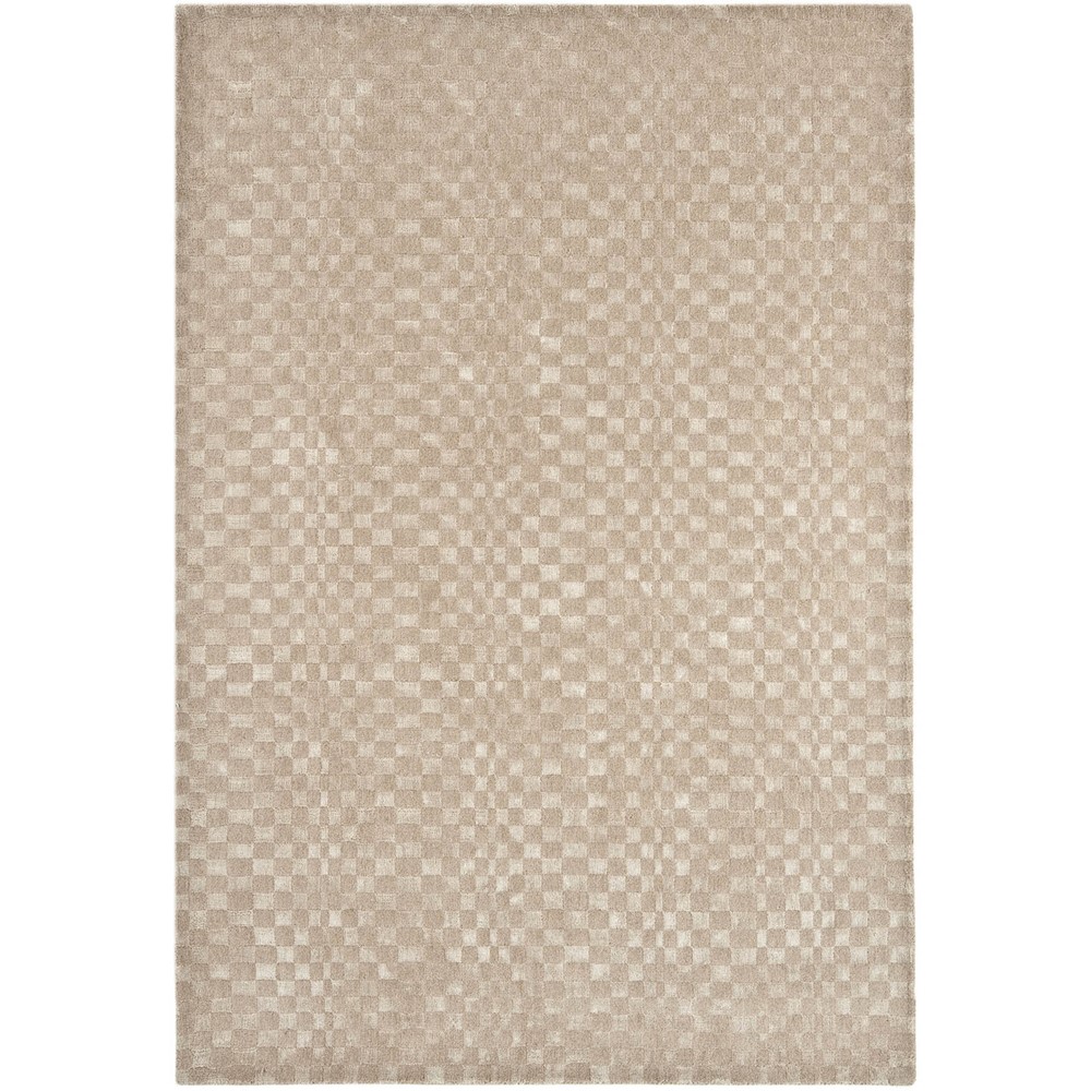 Oska Rugs in Sand