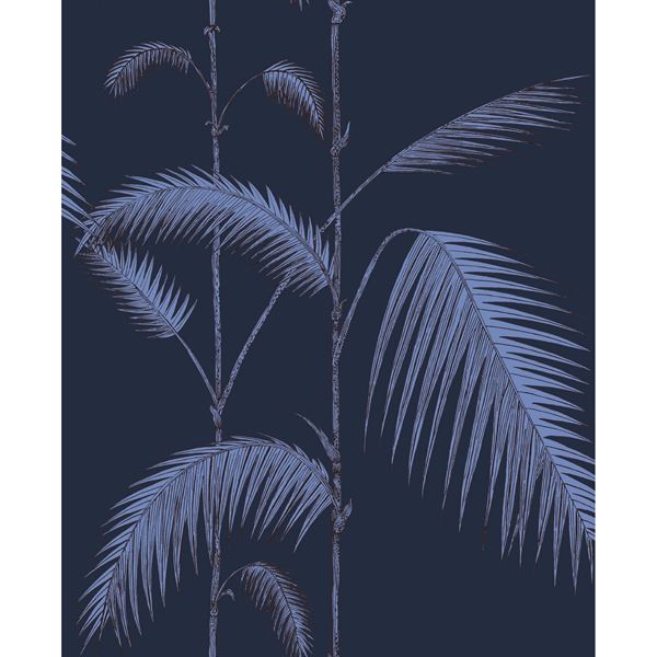 Cole And Son Wallpaper Free UK Mainland delivery on orders over £49