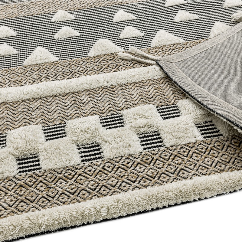 Paloma PA04 Rugs in Casablanca buy online from the rug seller uk