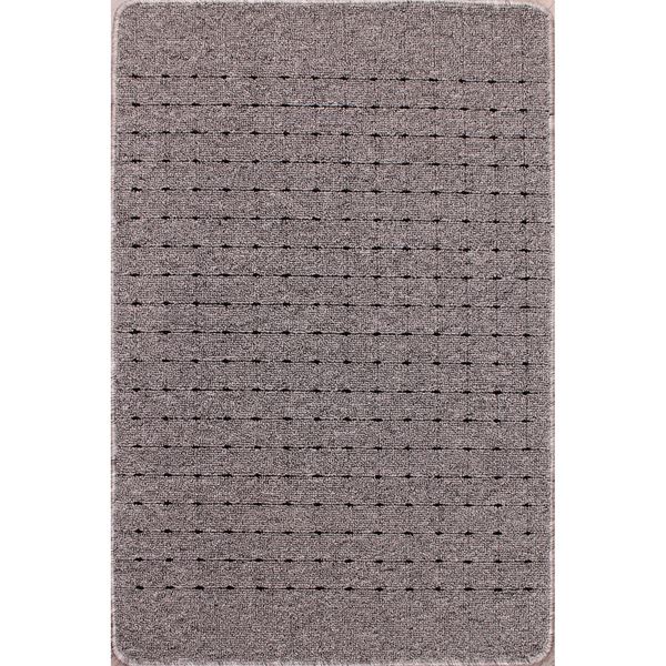 Washable Anti Slip Doormats  Free UK Mainland delivery on orders over £49