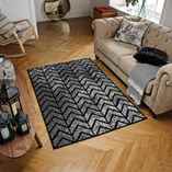 Cheap kids rugs