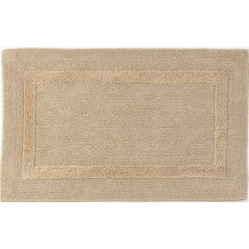 Luxury Reversible Bath Mat 770 by Abyss & Habidecor buy online from the ...