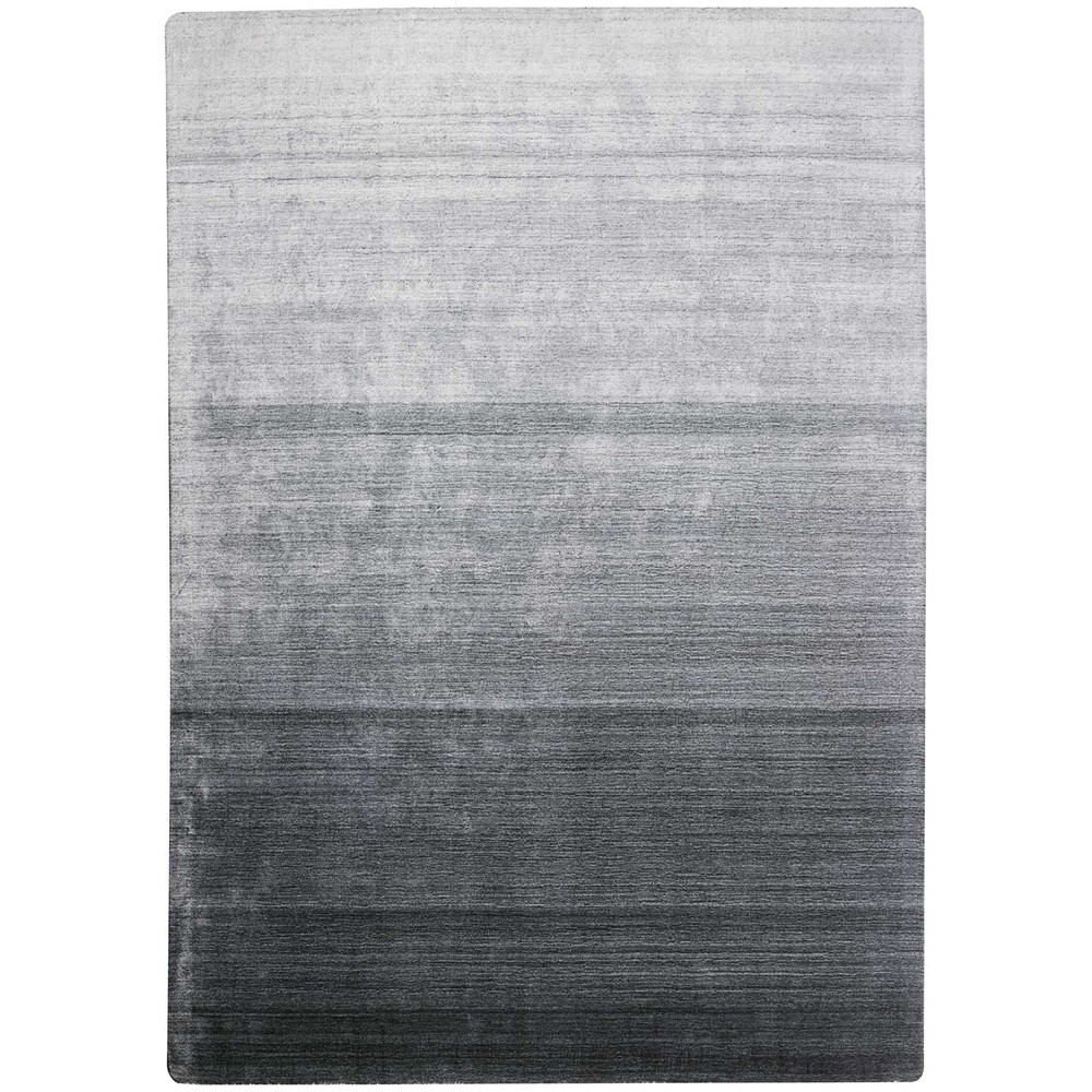 Shadow Rugs 5310 in Grey