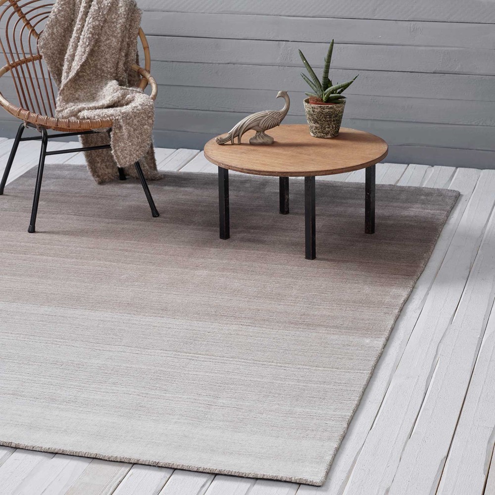 Shadow Rugs 5351 in Beige