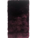 Dark teal rugs