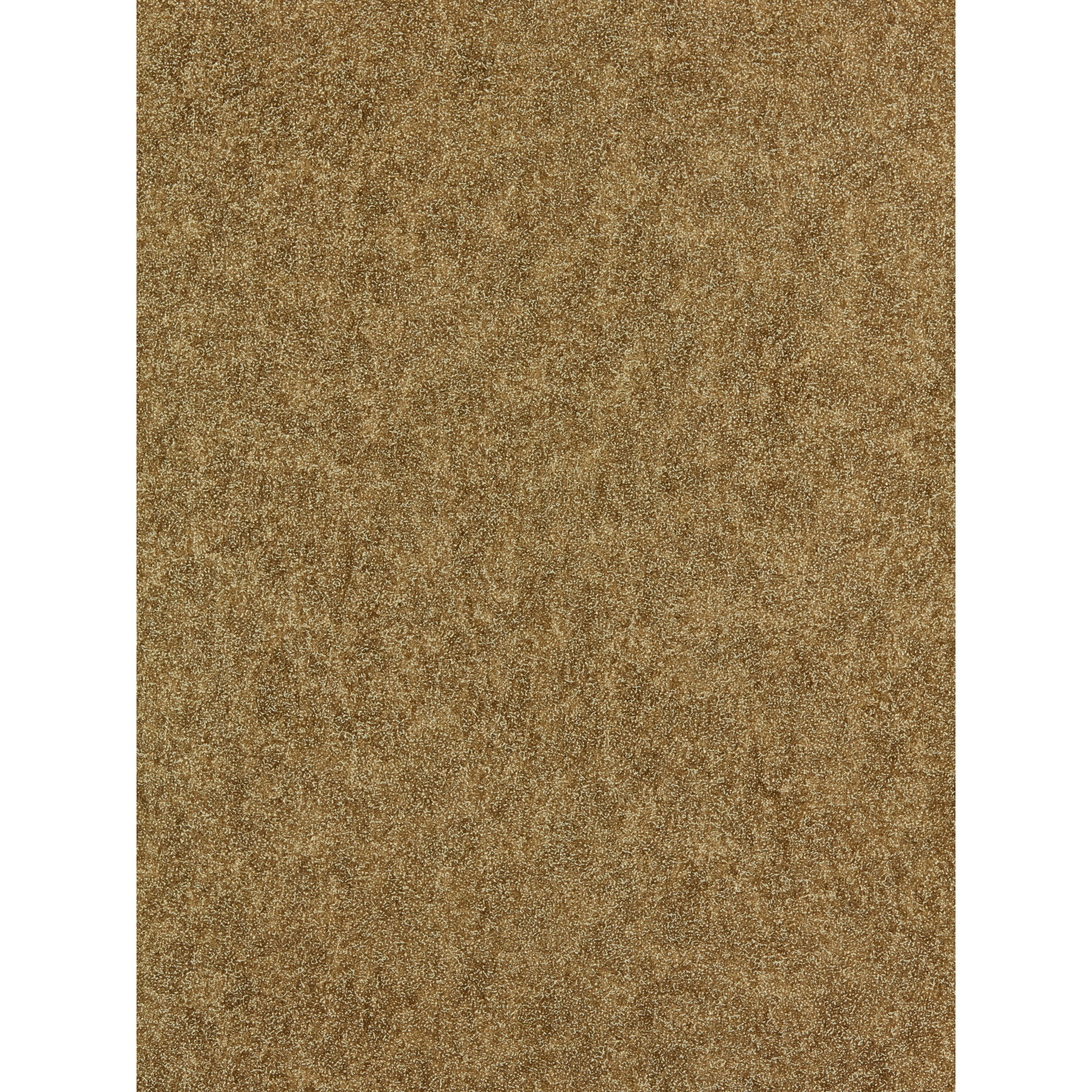 ZW10402 Shagreen Glamorama Wallpaper by Zinc Textile