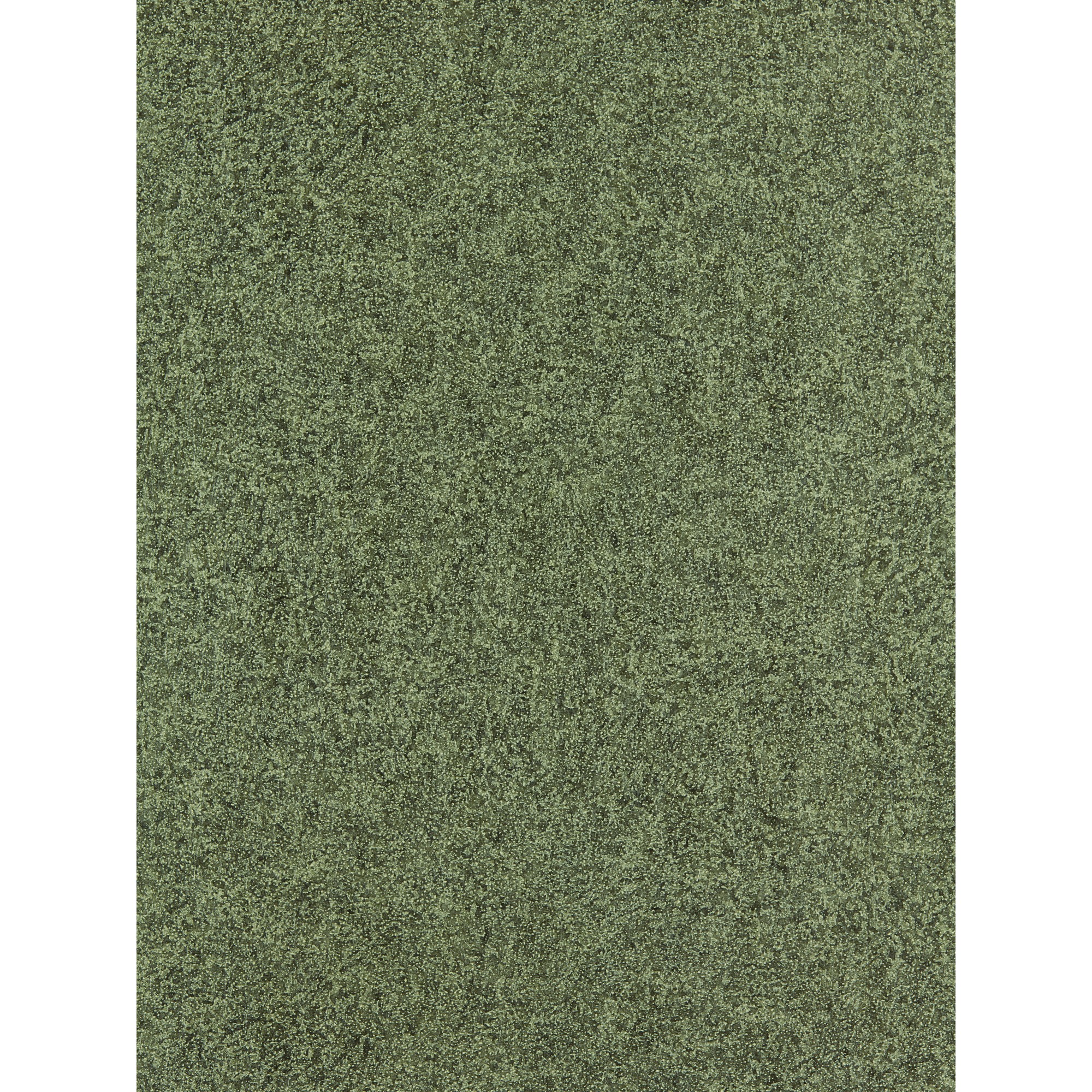 Buy Stingray Dots Commercial Grade Wallpaper Shagreen by Online in India   Etsy