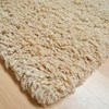 Yellow rugs for sale