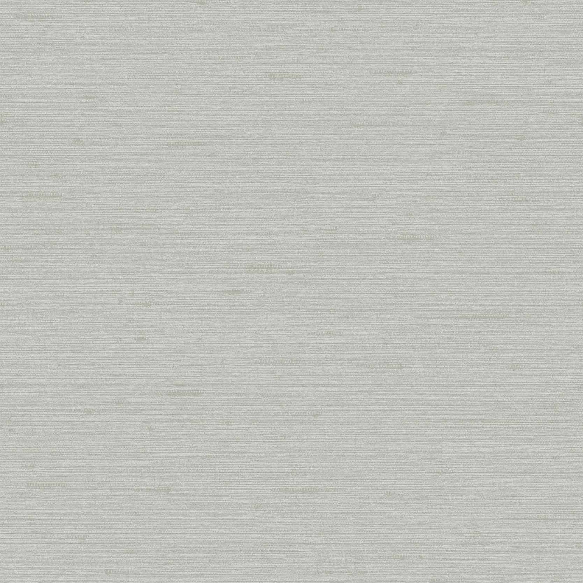 Prima Silk Wallpapers | Goodrich Global