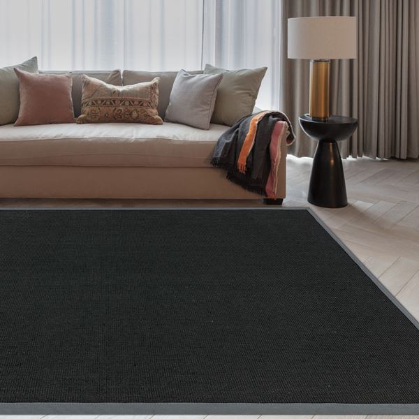 Sisal Rugs and Mats - Buy Online for huge Savings