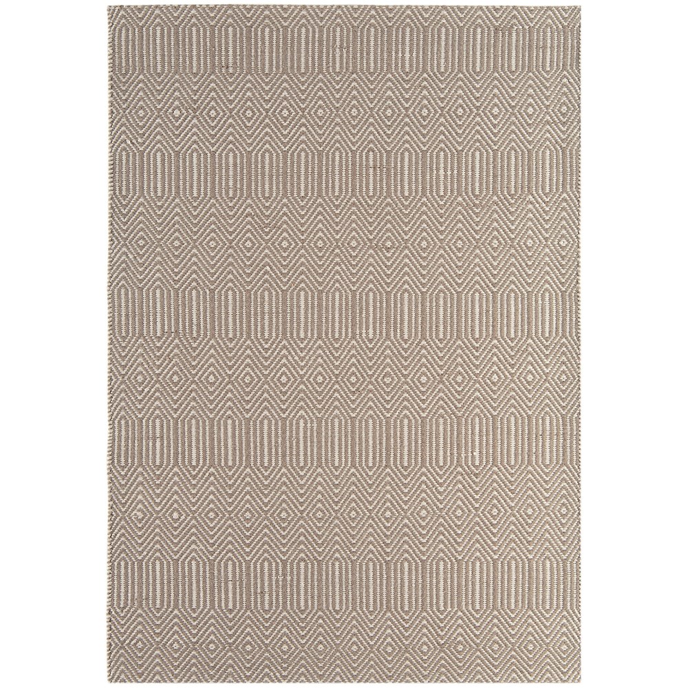 Sloan Rugs in Taupe