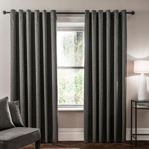 Clarke And Clarke Curtains Free UK delivery on orders over 49