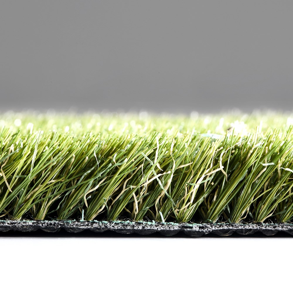 Vinca Artificial Grass by Easy Lawn