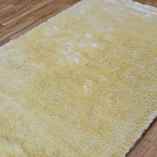 Cheap cowhide rugs