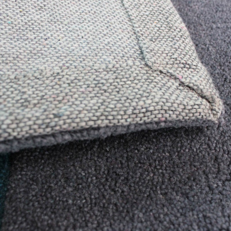 Vivid Rugs in Teal buy online from the rug seller uk