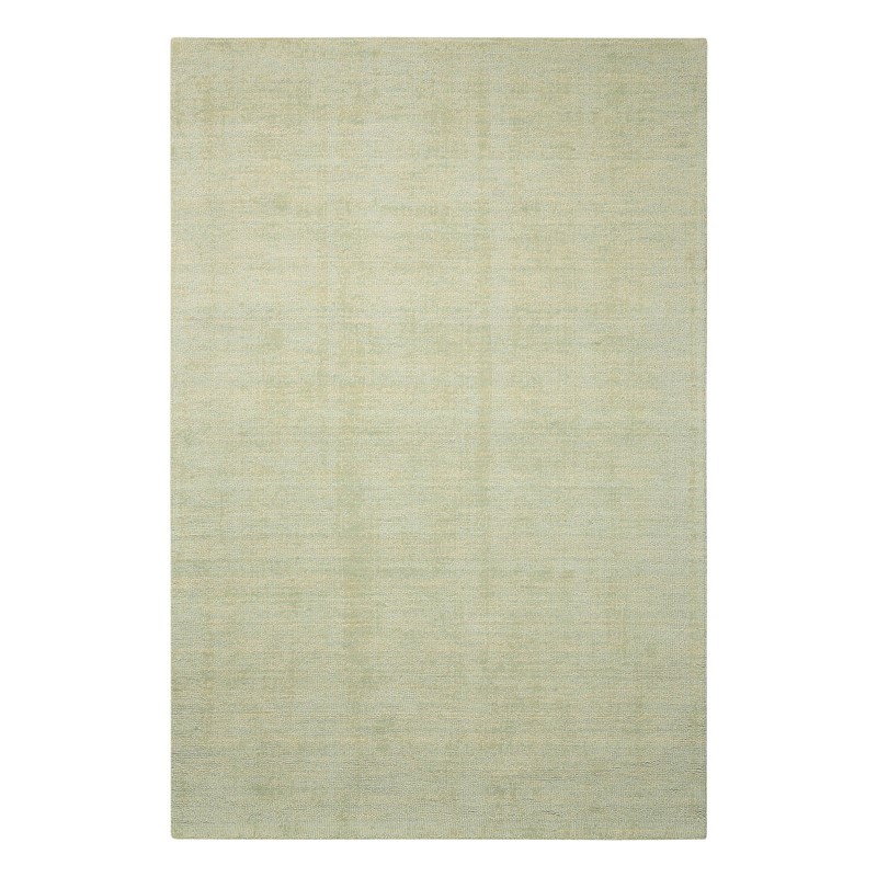 Grand Suite Rugs in Mist by Nourison buy online from the rug seller uk