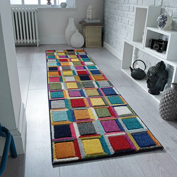 Hallway Runners Find The Best Hall Rug For Your Home