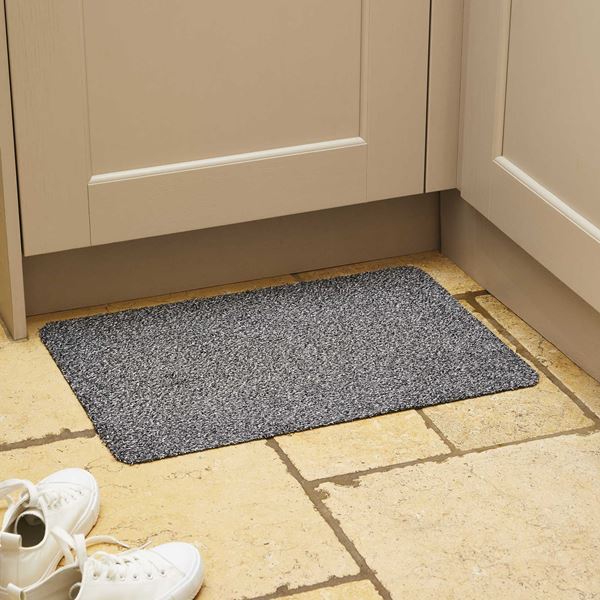 Washable Anti Slip Doormats  Free UK Mainland delivery on orders over £49