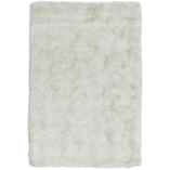 Buy cowhide rug