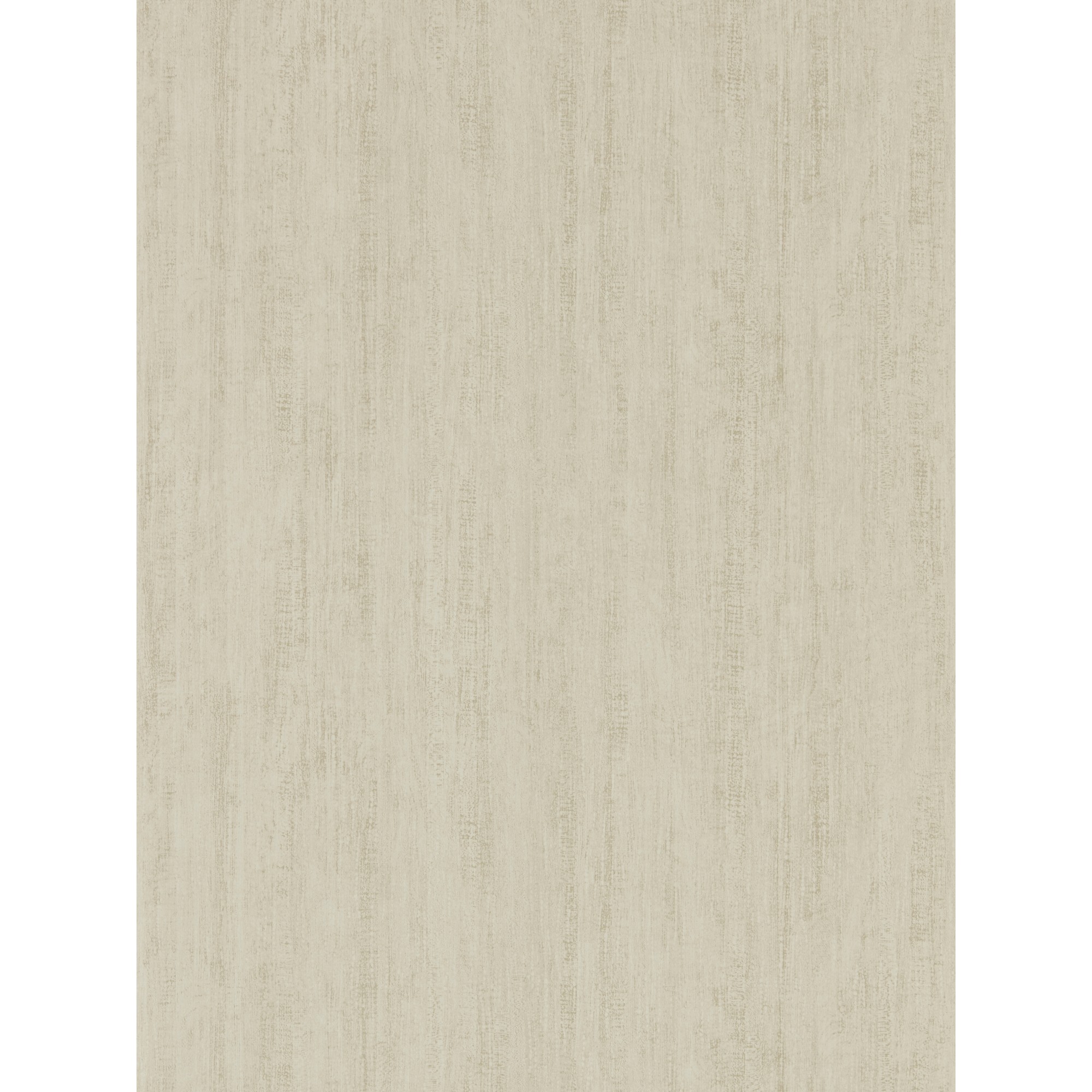 Wildwood Textural Wallpaper 215691 by Sanderson in Cream buy online ...