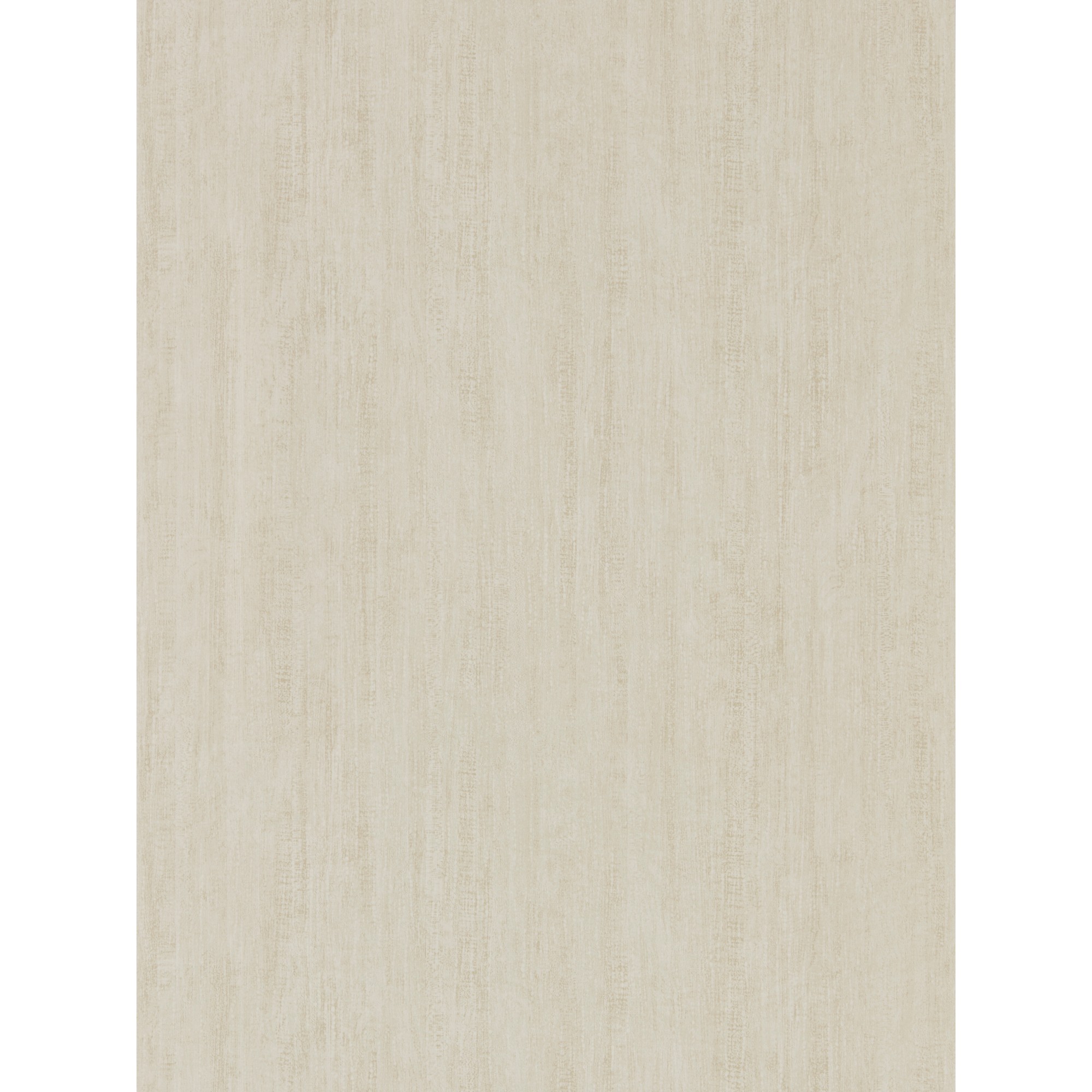 Wildwood Textural Wallpaper 215690 by Sanderson in Linen Beige buy ...