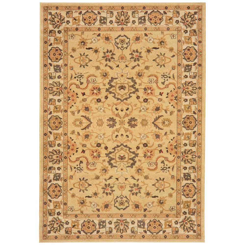 Windsor Rugs WIN07 Beige