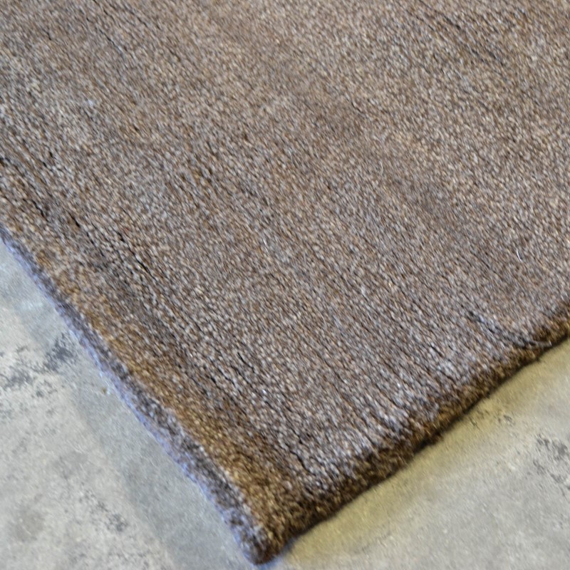 yeti-rugs-51005-by-brink-and-campman-in-brown-buy-online-from-the-rug